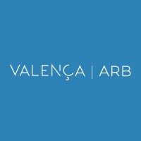Valença Arb logo - Similar company to Papo De Milionário