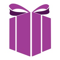 Eid Unwrapped logo - Similar company to Accesscr Pty Ltd