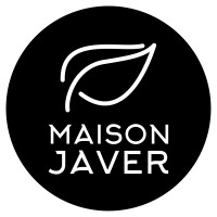 Maison Javer logo - Similar company to Dear Diamonds