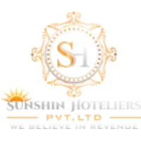 Sunshin Hoteliers Private Limited logo - Similar company to Ntc Ventures Private Limited