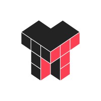 Techtak Talent logo - Similar company to Novae Sa