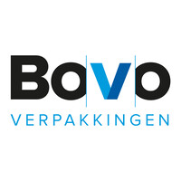 Bovo Verpakkingen logo - Similar company to Moonfox