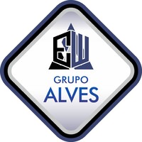 Grupo Alves Tupã logo - Similar company to Artabas