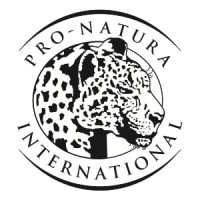 Pro-Natura International logo - Similar company to 重庆田猫邦科技有限公司 Chongqing Tianmaobang Technology Co., Ltd