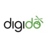 Digido Interactive