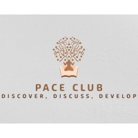 PACE Club logo - Similar company to Coover