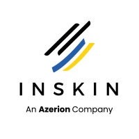 Inskin Media logo - Similar company to Adnami
