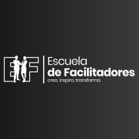 Escuela de Facilitadores - EF logo - Similar company to Escuela De Facilitadores