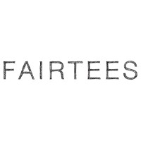 Fairtees