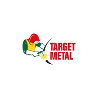 La Chaudronnerie et Tuyauterie Guinéenne - CTG logo - Similar company to Compagnie Internationale Des Grands Ouvrages - Cigo