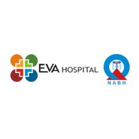 Eva Hospital logo - Similar company to Fertility World