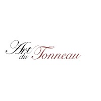 Art du Tonneau logo - Similar company to Biodepe