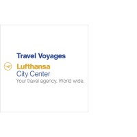 Travel Voyages (I) P Limited