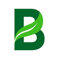 Makemybuti Ayurvedic Herbs logo - Similar company to Silk Restaurant