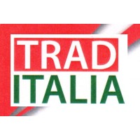 TRADITALIA logo - Similar company to The Digital World Technologies
