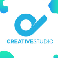 Oy! Creative Studio