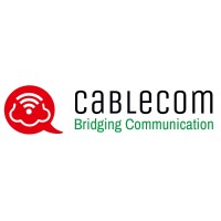 Cablecom Network Pvt Ltd logo - Similar company to Cablecom Ltd