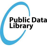 Public Data Library Inc logo - Similar company to C2G Engineering, Inc.