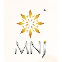 MANIK CHAND NAND KISHORE JEWELLERS PRIVATE LIMITED logo - Similar company to Ecoframe