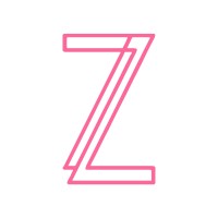 Canal Z Brasil logo - Similar company to Movietrack Cinema E Televisão Ltda