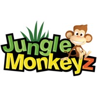 Jungle Monkeyz