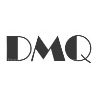 DMQ | Export Management & Trading logo - Similar company to Inco Source