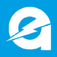 Anderson Power Generation logo - Similar company to Green Phase Ltd