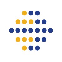 ParserLabs India Private Limited logo - Similar company to Technopreneur