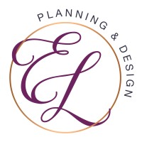 Events Luxe, LLC logo - Similar company to Penmo