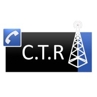 Compagnie des Télécoms & Réseaux logo - Similar company to Eezy By Deraw