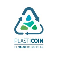 Plasticoin.uy logo - Similar company to Blockplas