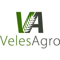 Veles Agro Sp. z o.o. logo - Similar company to Pure Global Comércio Internacional