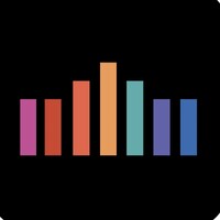 Complete Vocal Institute