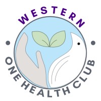 Western One Health Club logo - Similar company to Excel Health Calgary