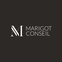 Marigot Conseil logo - Similar company to Ac-Koncept