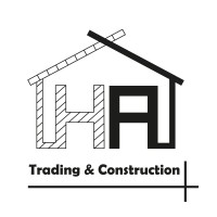 H.A Trading & Construction logo - Similar company to Arkrete Construction