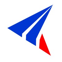Luvarà Sollevamenti logo - Similar company to Procing