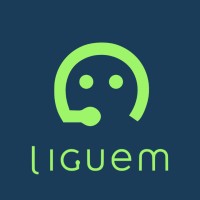 ɭıɢuem logo - Similar company to Pr Gate