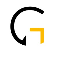 Bitsaga logo - Similar company to Bitcoin Brabant