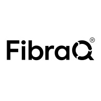 Fibra-Q logo - Similar company to Fibraq
