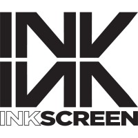 Inkscreen logo - Similar company to Find A Rainmaker