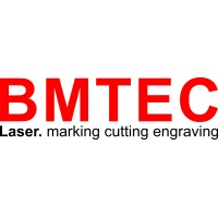 BMTEC B.V. logo - Similar company to Rodin Machining