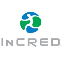 InCred – International Credential Evaluations logo - Similar company to Amical Consortium