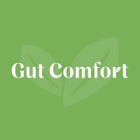 Gut Comfort logo - Similar company to 2Before Performance Nutrition