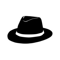 Fizbin Enterprises