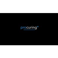 Procuring Group logo - Similar company to Blue Leaf Gifts & Merchandise