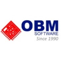 OBM Software Sdn Bhd logo - Similar company to Neos Development Global