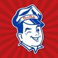 Drain Doctor Guildford and Basingstoke logo - Similar company to Guildford Rooms