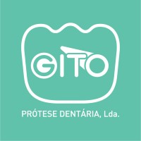 Gito | Laboratório de Prótese Dentária logo - Similar company to Hotel 3K Barcelona