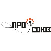 Ооо 